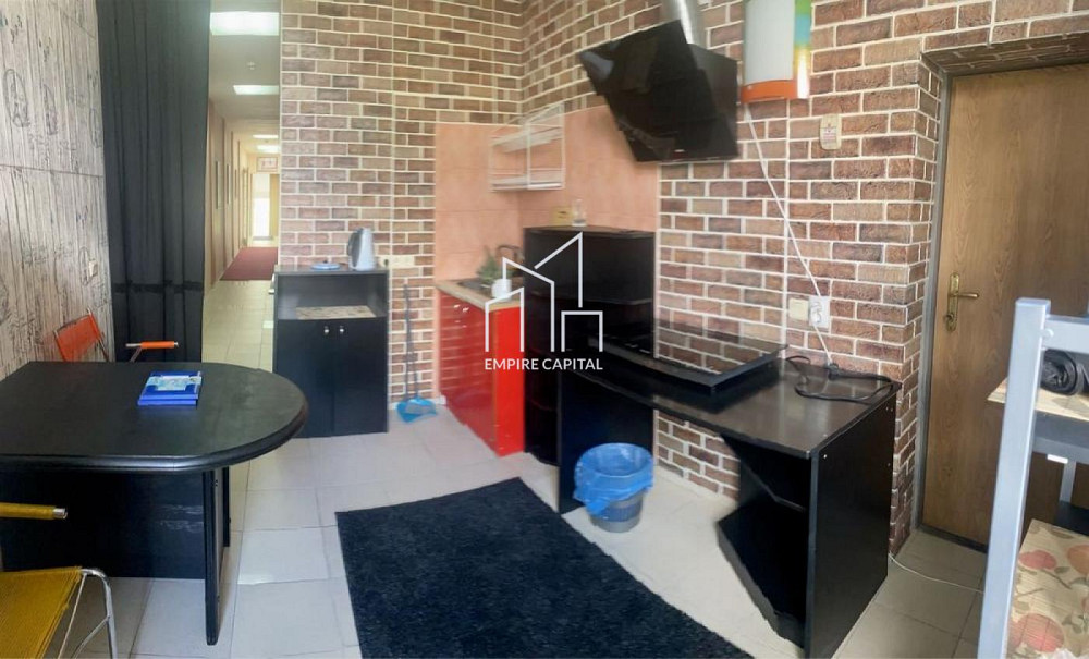 Оренда 5к квартири 200 кв. м Львів - фото 7