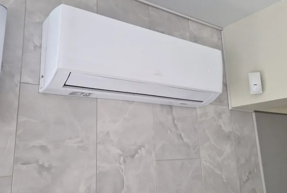 Продаж приміщення вільного призначення поверх - 1/4 Тернопіль - фото 6