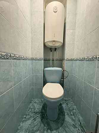 Продаж Квартира 2-кімнатна, 11/16 поверх на Чорнобильська вул., д. 21 Kiev