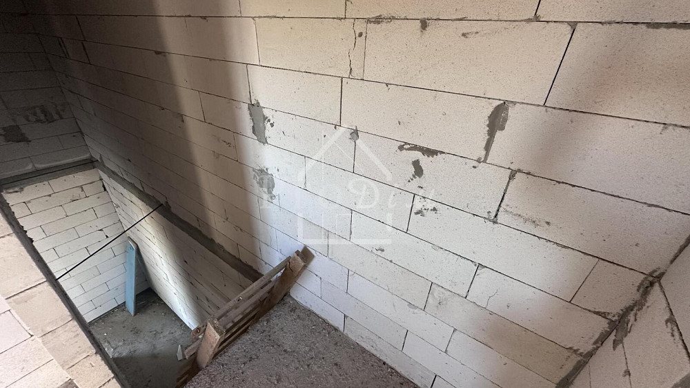 Продаж Дуплекс Будинок Дім Бориспіль 92 м2 без %% Борисполь - изображение 14