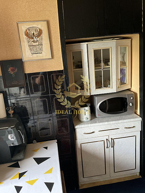 Продається 2-кімнатна квартира в Дніпровському районі ( ДВРЗ ) Київ - фото 12