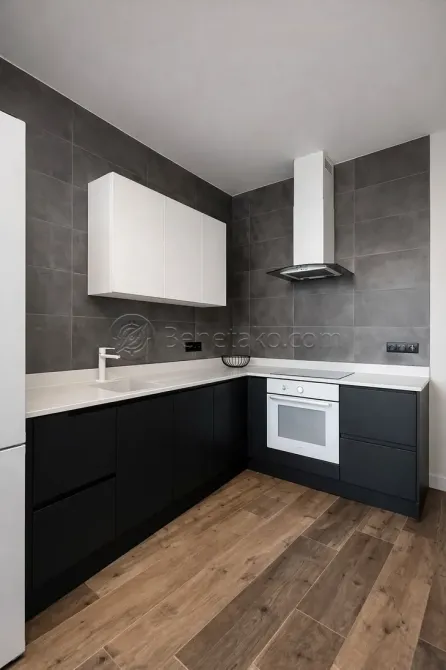 Оренда 3к Квартира 62 кв.м Генуэзская, 3Б Одеса - фото 10