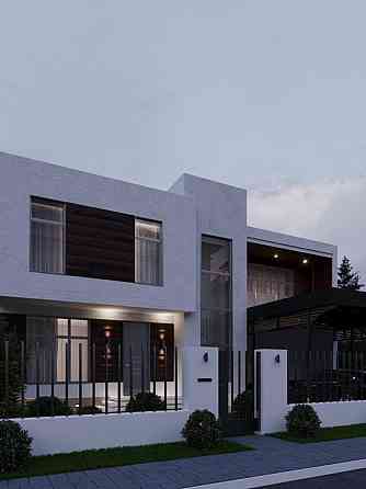 Продаж Будинок Odessa