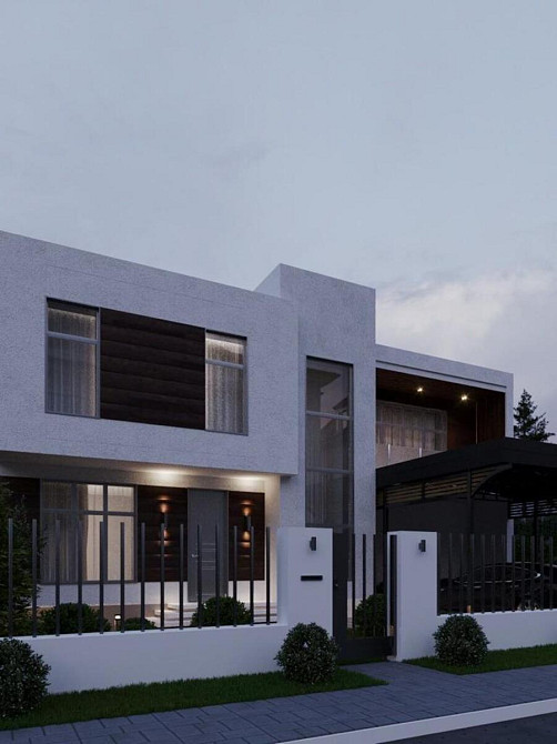 Продаж Будинок Odessa - photo 2