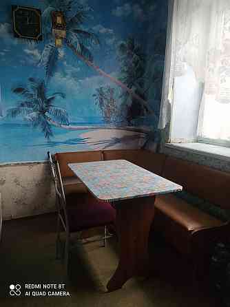 Продам дом в Овидиополе Овидиополь