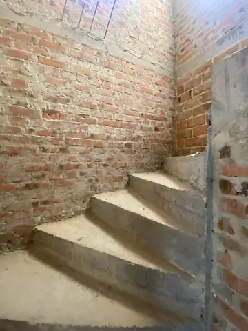 Продаж 2-поверховий   120 кв.м 4 кімн. на Кулика і Гудачека (Макарова) вулиця Рівне - фото 11