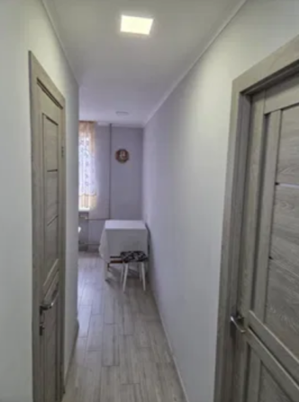 Продаж Квартира 1-кімнатна на ул. Жолио-Кюри, 26 Одеса