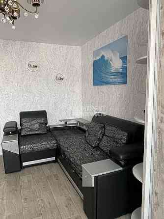 Оренда 1к Квартира 38 кв.м Клочківська вул. Харків