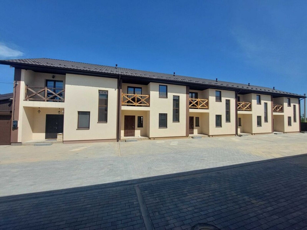 Продаж Будинок  - фото 4