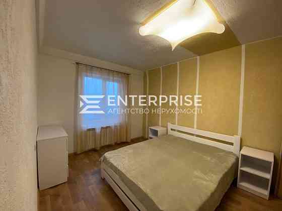 Продаж 2-кімнатна квартира Київ