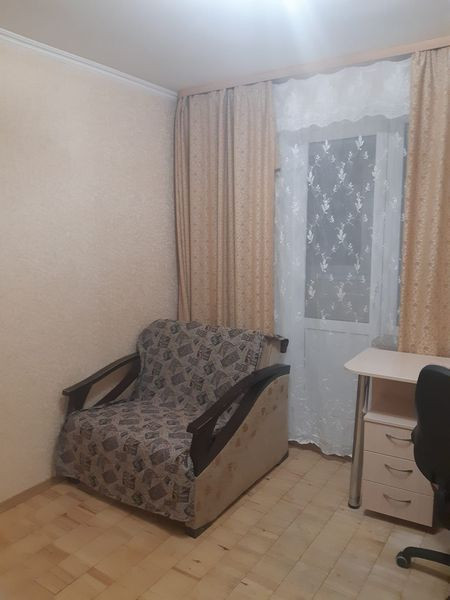 Оренда Квартира 2-кімнатна Kiev - photo 3