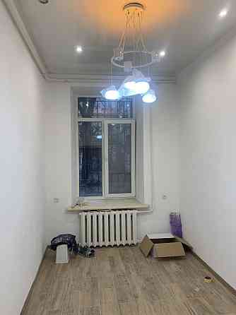 Оренда торгове приміщення на Базарная ул., 57 поверх - 1/3 Одеса