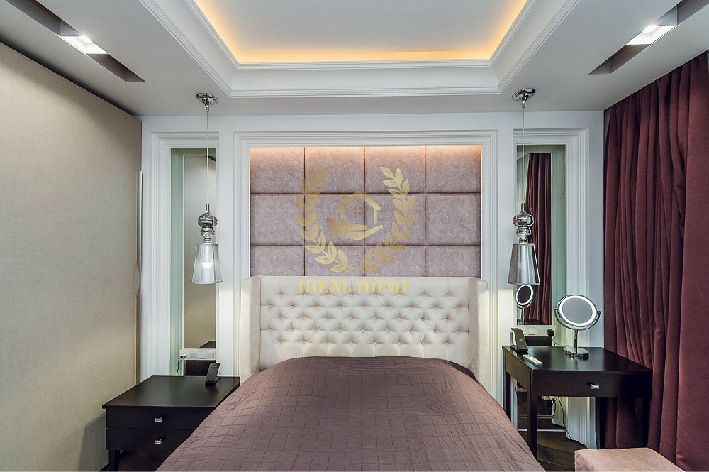 Продаж 3 кім. квартири в Соломянському районі Київ - фото 10