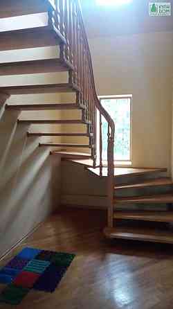 Продам 2 х поверх. будинок, під готель Кропивницький