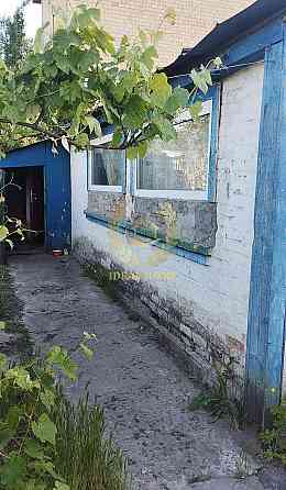 Продаж Будинок 4-кімнатний 