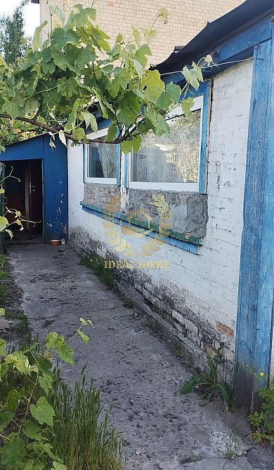 Продаж Будинок 4-кімнатний  - фото 1