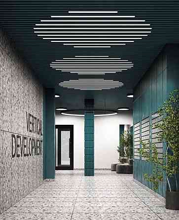 Продаж Квартира 1-кімнатна, 11/13 поверх на Фізкультурна Krykhivtsi