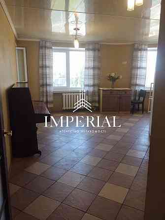 Продаж Квартира 3-кімнатна, 7/9 поверх на вул. Володимира Івасюка Київ