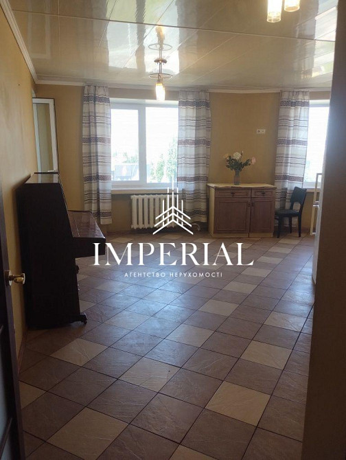 Продаж Квартира 3-кімнатна, 7/9 поверх на вул. Володимира Івасюка Київ - фото 4