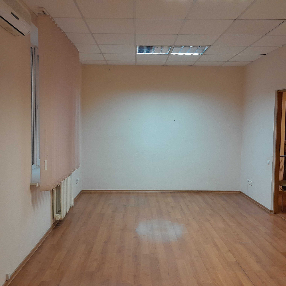 Продаж офісне приміщення на вул. Армійська приміщень - 2, поверх - 1/5 Одеса - фото 7