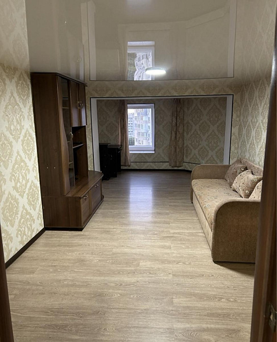 У продажу простора 3-кімнатна квартира на селищі Котовського Одеса - фото 3