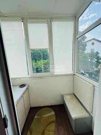 Продаж Квартира 2-кімнатна, 4/4 поверх на вул. Косарєва Харків