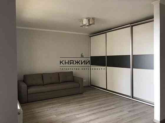 Продаж 1 кімнатної квартири ЖК Наш Будинок, м. Нивки № 21146643 Київ