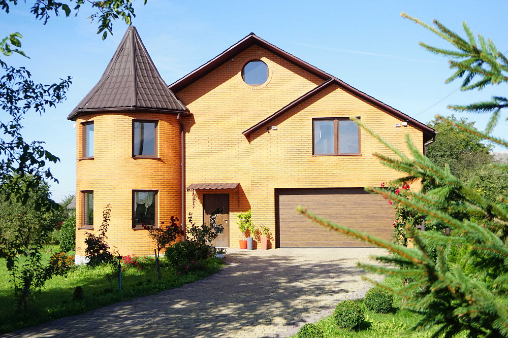 Продаж Квартира  - photo 3