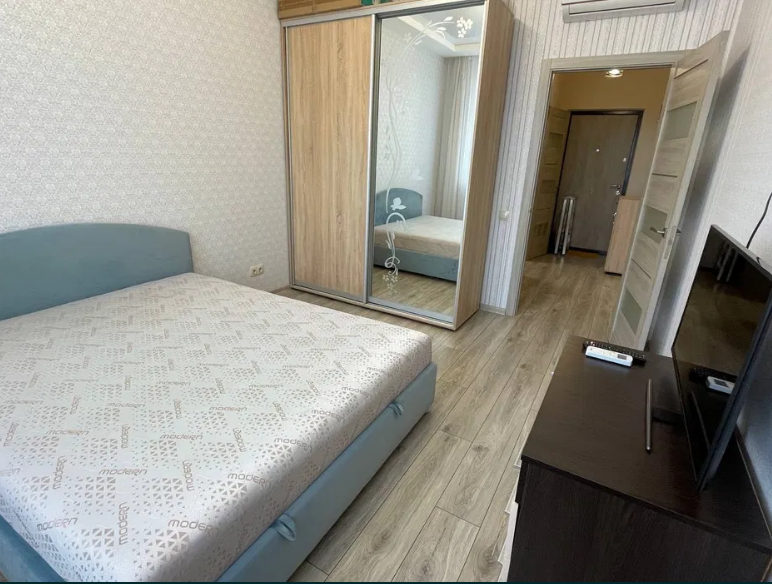 Продаж Квартира 1-кімнатна на ул. Костанди, 104б Одесса - изображение 7