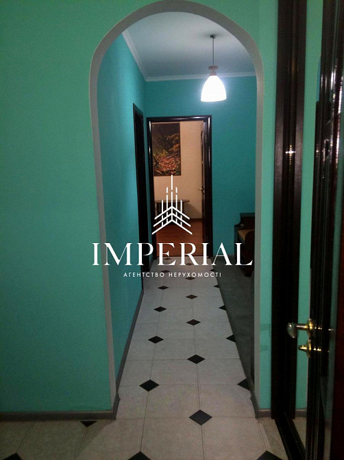 Продаж Квартира 2-кімнатна, 3/25 поверх на вул. Пчілки Kiev - photo 14