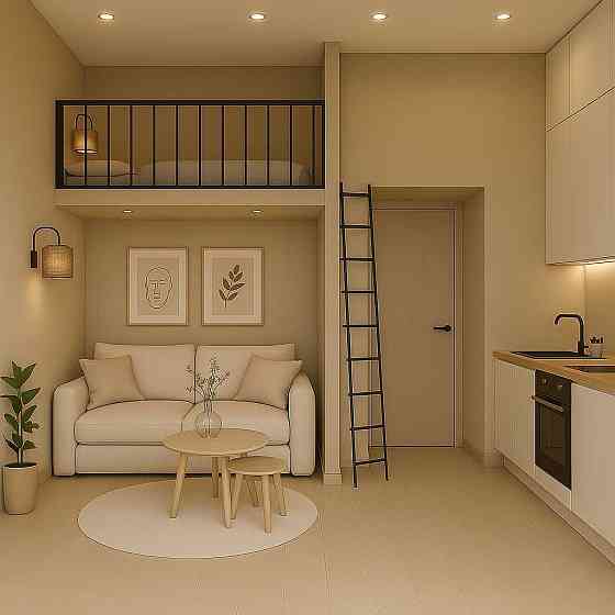 Продаж Квартира на улица Марка Вовчка L'viv