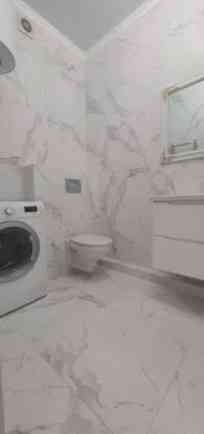 Продам 1 ком квартиру ЖК Горизонт Одесса