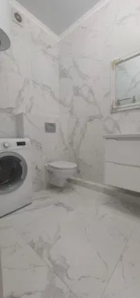 Продам 1 ком квартиру ЖК Горизонт Одеса - фото 6