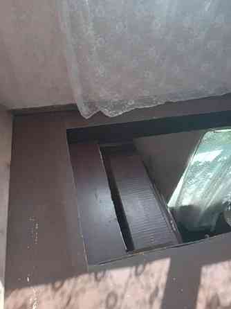 Продам дачу сахаровський міст. Кропивницький