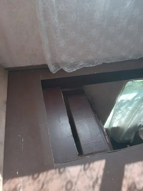 Продам дачу сахаровський міст. Кропивницький - фото 5