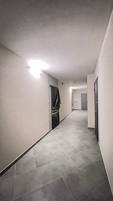 Оренда Квартира 1-кімнатна, 7/24 поверх на Озерна, 20 Київ - фото 14