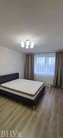 Продаж Квартира 1-кімнатна, 9/10 поверх на Целевича Ю. вул., 4 Івано-Франківськ