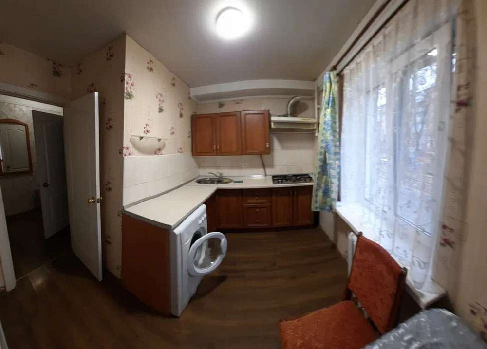 Оренда Квартира 2-кімнатна Київ - фото 1