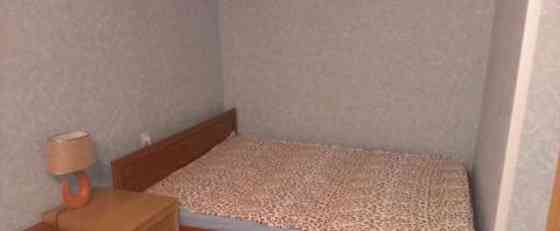 Оренда Квартира 1-кімнатна, 9/16 поверх на вул. Московская ул./Князів Острожських Kiev