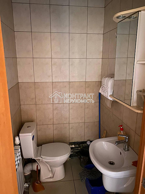Оренда офісне приміщення на вул. Сумська приміщень - 3, поверх - 3/3 Kharkiv - photo 10