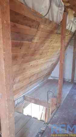 Продажа дачи в Алтестово Алтестове