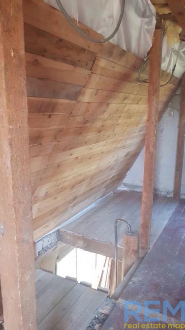 Продажа дачи в Алтестово Алтестове - фото 4