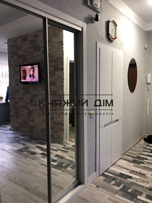 Оренда 1-ї. квартири в центрі міста. М. Палац Україна 5 хв. пішки. Код об'єкта: 11193226 Київ - фото 18