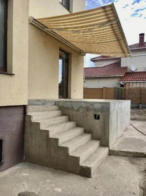 Продаж Будинок на вул. Теплична Одесса - изображение 2