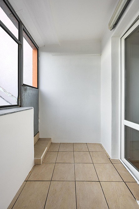 Продаж Квартира на улица Хмельницького Богдана 271 L'viv - photo 5