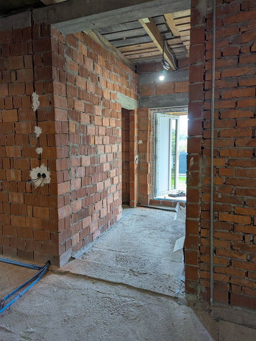 Продаж Квартира на улица Sknyliv (Zolochivskyi raion) - photo 10