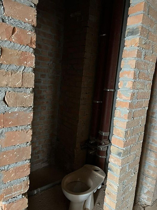 Продаж Квартира 2-кімнатна, 15/36 поверх на Академіка Заболотного вул., 1 б Київ - фото 11