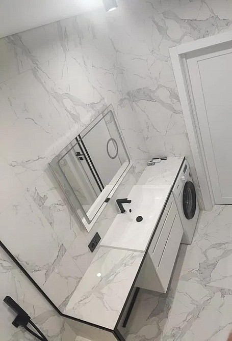 Продаж Квартира на улица Кільцева Vynnyky - photo 10