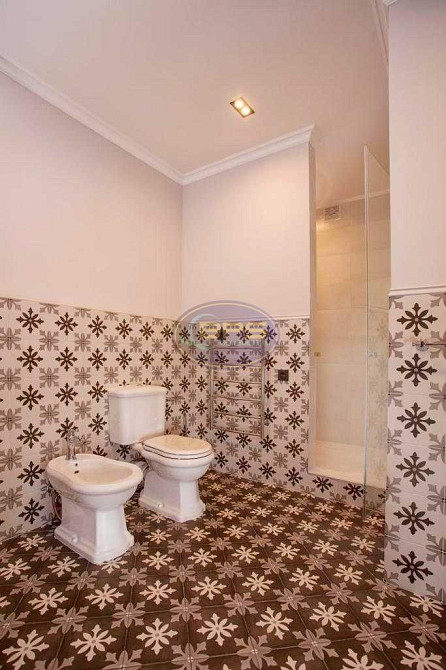 Оренда офісне приміщення на вул. Жуковского поверх - 8/8 Одеса - фото 13