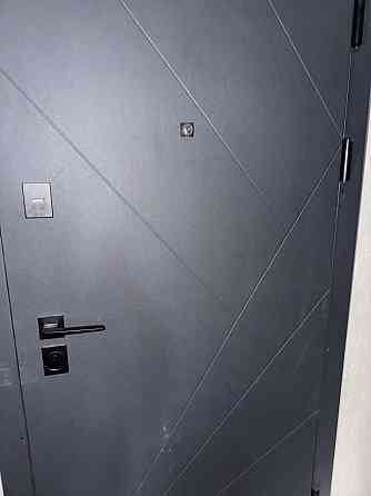 Продаж Квартира 1-кімнатна, 9/10 поверх на вул. Героїв Чорнобиля Zhytomyr